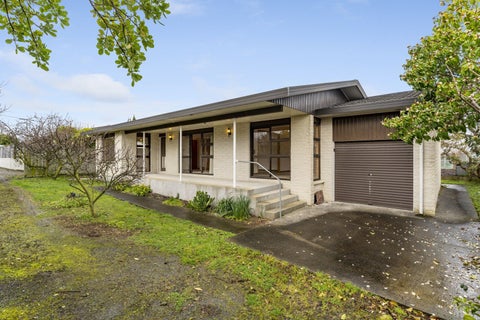 23B Atmore Avenue, Otaki, Otaki