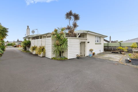 175A Greerton Road, Greerton, Tauranga
