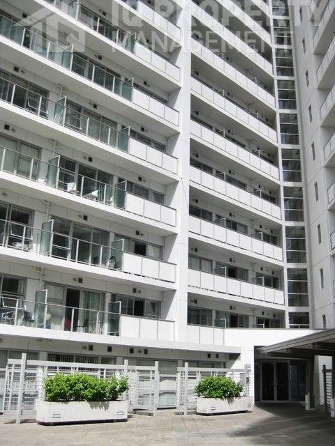6/337 Manukau Road, Epsom, Auckland