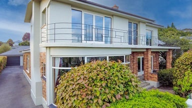 4 Johnston Street, Gore, Gore