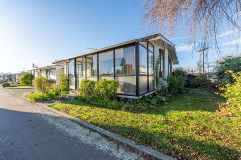 1/88 McKenzie Street, Geraldine, Geraldine