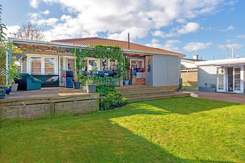 754 Childers Road, Elgin, Gisborne