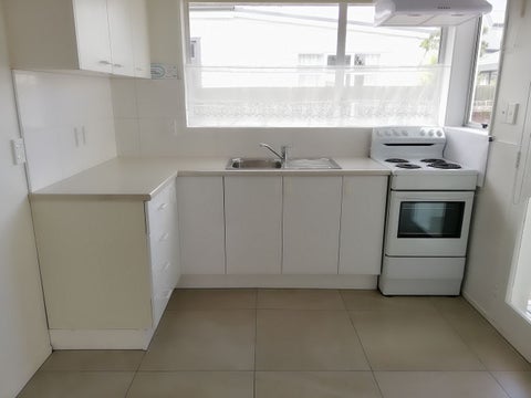 2/10 Spencer Street, Addington, Christchurch