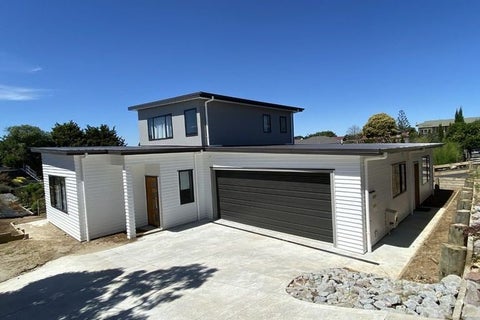 2/1059 Bank Street, Te Awamutu, Te Awamutu