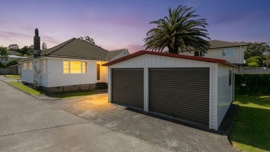 12 Bracken Road, Newlands, Wellington