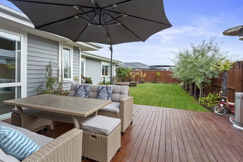 42 El Alamein Avenue, Rangiora, Rangiora