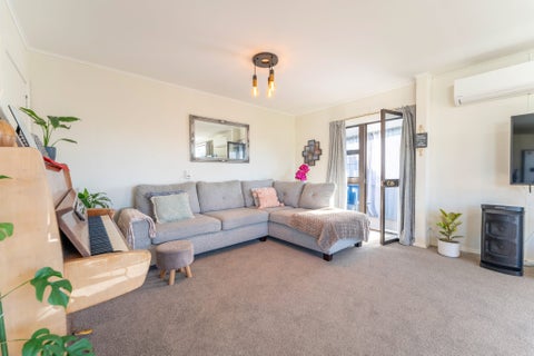 49 Tyne Street, Marchwiel, Timaru