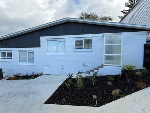 3B Ellerslie Park Road, Ellerslie, Auckland
