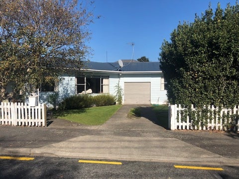 2 Tyne Street, Carterton