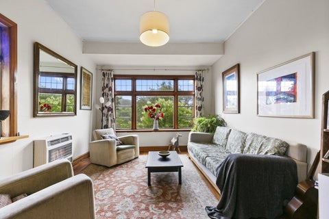 104 Ohiro Road, Brooklyn, Wellington