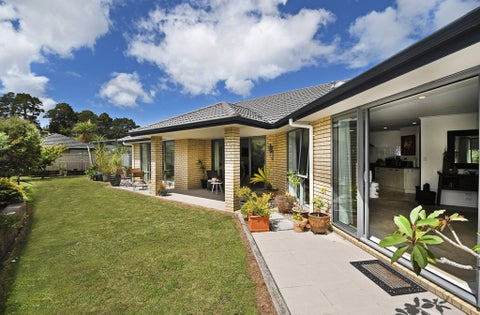 49 Ashmore Crescent, Warkworth, Warkworth