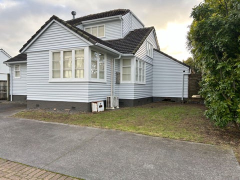 35 Anzac Street, Takapuna, Auckland