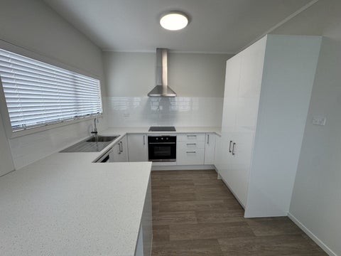 56B Long Drive, St Heliers, Auckland