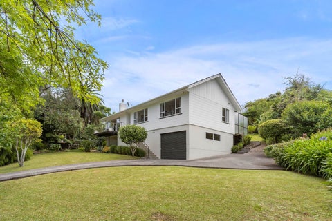 17 Nandana Drive, Glen Eden, Auckland