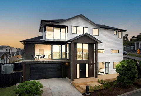 22 Pacific Heights Road, Orewa, Orewa