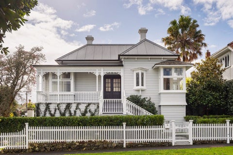 75 Bellevue Road, Mount Eden, Auckland