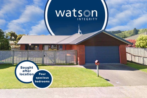 15 Lorna Irene Drive, Raumati South, Paraparaumu