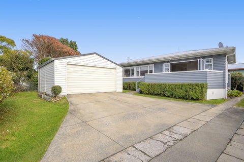 74 Queen Road, Bellevue, Tauranga