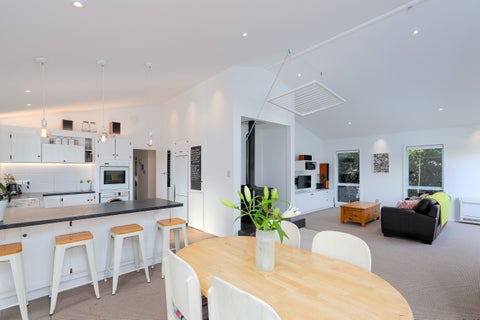 11 Blair Terrace, Richmond