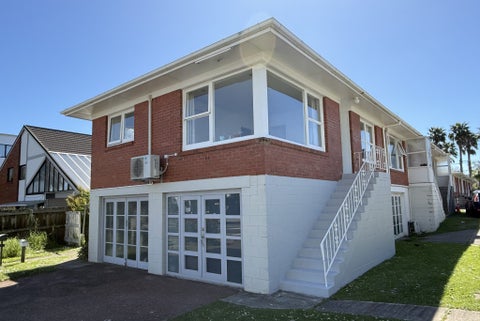 1/41 Anzac Street, Takapuna, Auckland