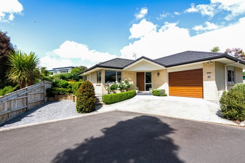 494A College Street, Hokowhitu, Palmerston North