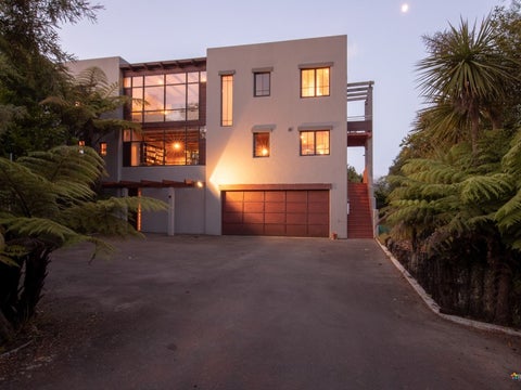 75 Belmont Terrace, Belmont, Lower Hutt