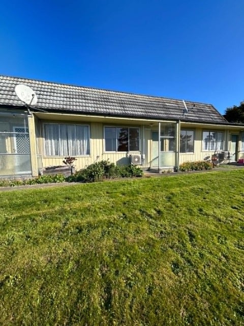 9 Eric Street, Norsewood