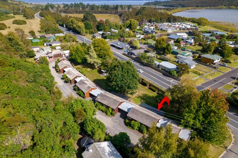 2 Tangitu Street, Motuoapa, Motuoapa