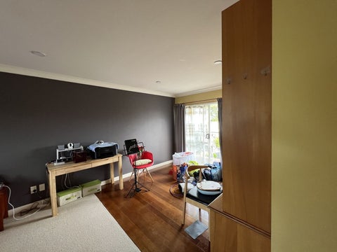 79 Lake Road, Devonport, Auckland