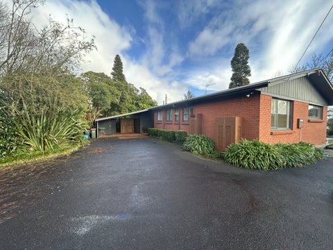 11A Sussex Street, Chartwell, Hamilton
