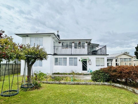 438 Te Ngae Road, Owhata, Rotorua