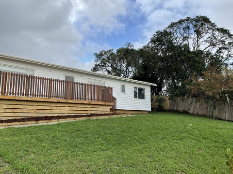 33 Port Albert Road, Wellsford, Wellsford