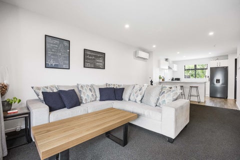 34 Maramara Road, Whenuapai, Auckland