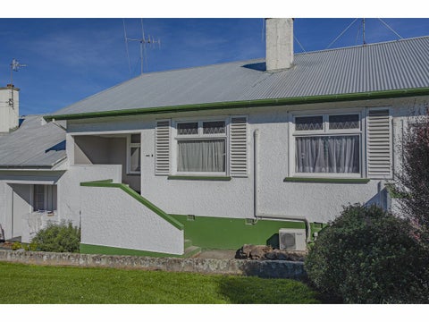 2/3 Te Weka Street, Maori Hill, Timaru