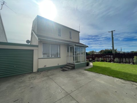 24 Vickerys Road, Wigram, Christchurch