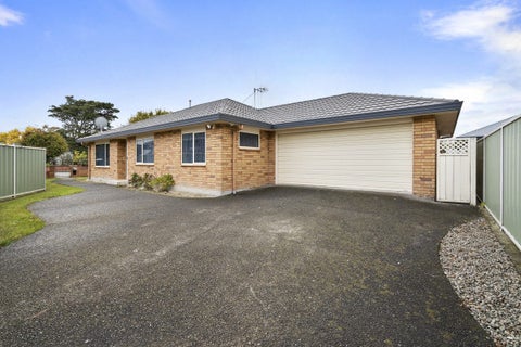 426 Featherston Street, Palmerston North, Palmerston North