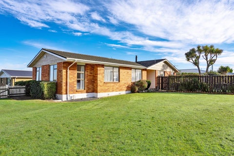2 Skye Street, Heidelberg, Invercargill