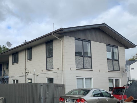 6/101 Carlton Mill Road, Merivale, Christchurch