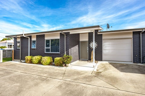 93 Duncan Street, Whanganui East, Whanganui