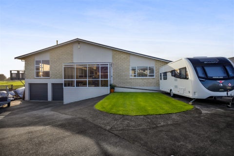 4A Meade Place, Bell Block, New Plymouth