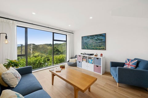 46/170 Fraser Avenue, Johnsonville, Wellington