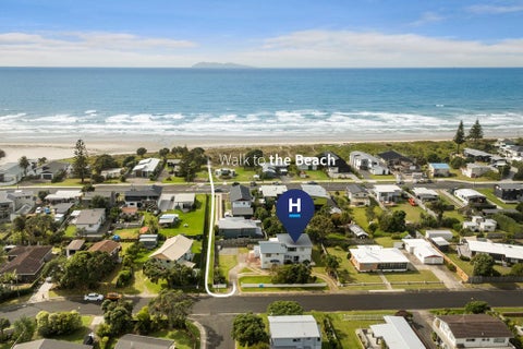 15 Snell Crescent, Waihi Beach, Waihi Beach