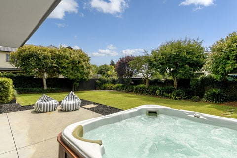 145 Kings Avenue, Matua, Tauranga