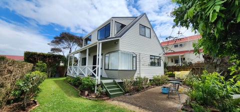 40A Rawhiti Road, One Tree Hill, Auckland