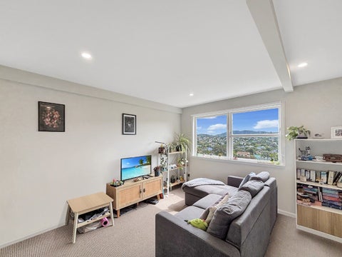 49 Pembroke Road, Northland, Wellington