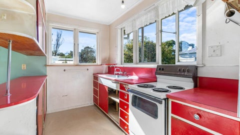 352 Whangaparaoa Road, Stanmore Bay, Whangaparaoa