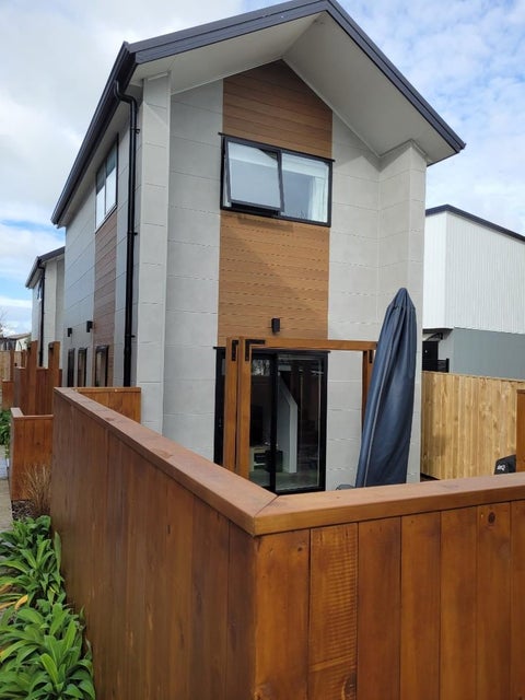 10/41 Kervil Avenue, Te Atatu Peninsula, Auckland