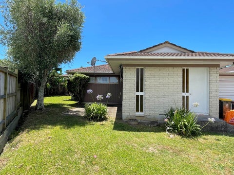 28B PRIESTLEY DR, Bucklands Beach, Auckland