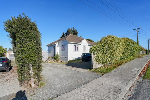 9 Anzac Street, Gore, Gore