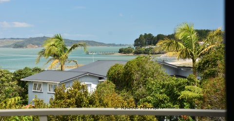 16 Mariner Cove Road, Matakohe